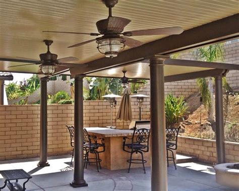 how to build metal patio cover attached to house|do yourself patio cover kits.